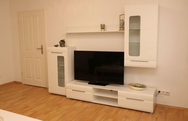 Stylish Apartment With Terrace - Foto 15