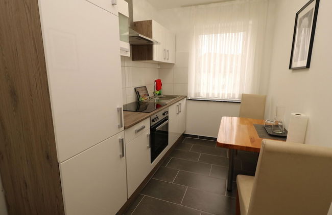 Stylish Apartment With Terrace - Foto 11