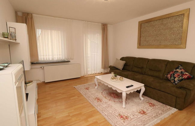 Stylish Apartment With Terrace - Foto 18