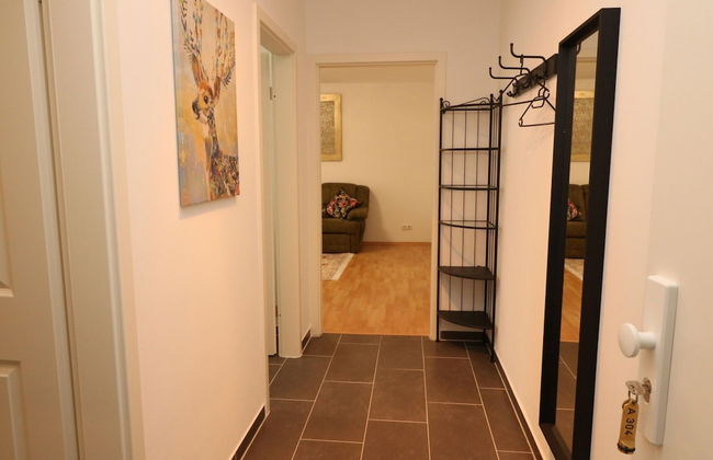 Stylish Apartment With Terrace - Foto 29