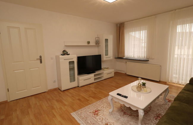 Stylish Apartment With Terrace - Foto 16