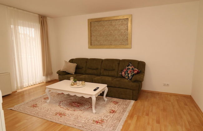 Stylish Apartment With Terrace - Foto 21