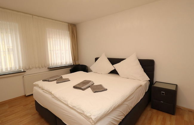 Stylish Apartment With Terrace - Foto 6