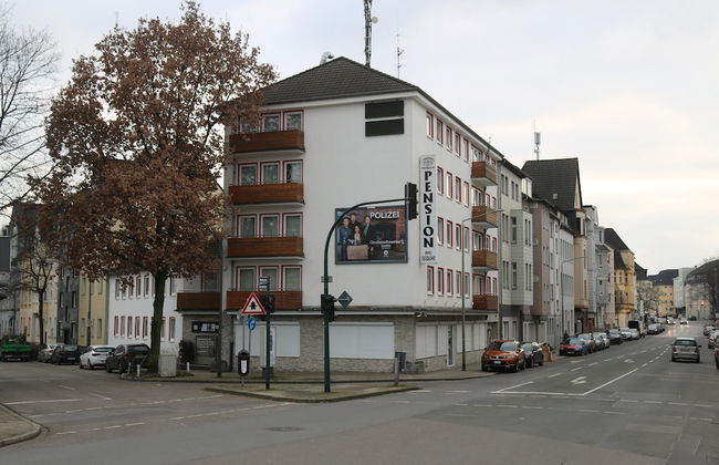 Stylish Apartment With Terrace - Foto 1