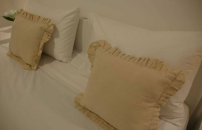 Cosy Apartment Shadesofblue M&M With Private Pool - Foto 5