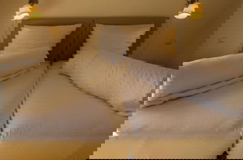 Foto 4 - Ferienwohnung Mondholz