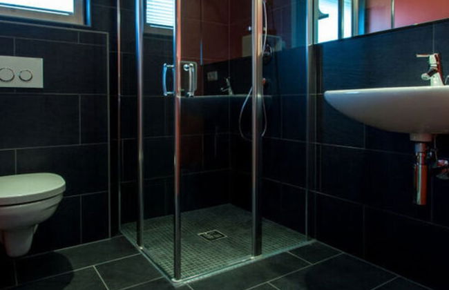 Ferienwohnung Mondholz - Foto 14