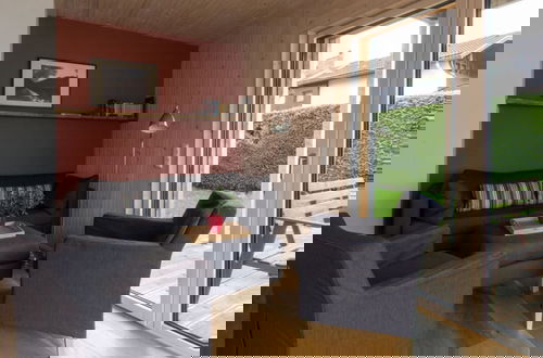 Foto 7 - Ferienwohnung Mondholz