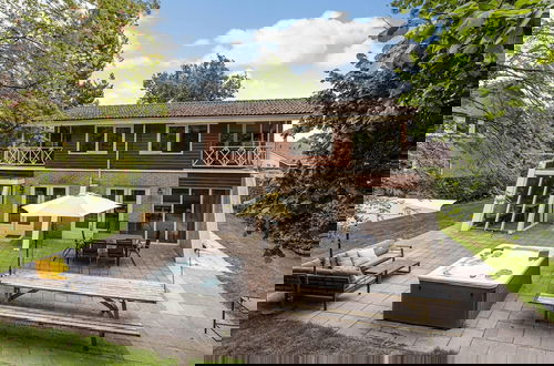 Photo 1 - Spacious Retreat, Vlagtwedde