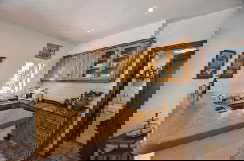 Photo 5 - Belvilla by OYO Ta3rtolas