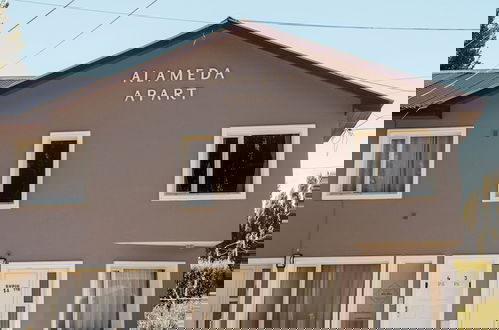 Foto 70 - Alameda