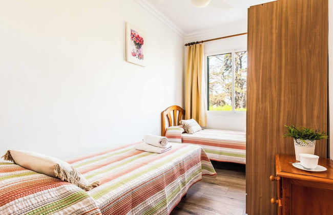 Villa Pepita - Foto 23