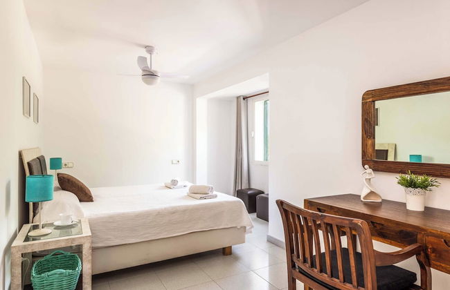 Villa Pepita - Foto 15