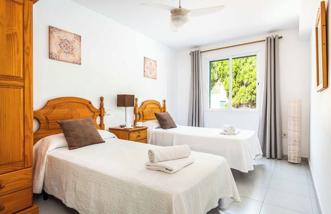 Villa Pepita - Foto 17