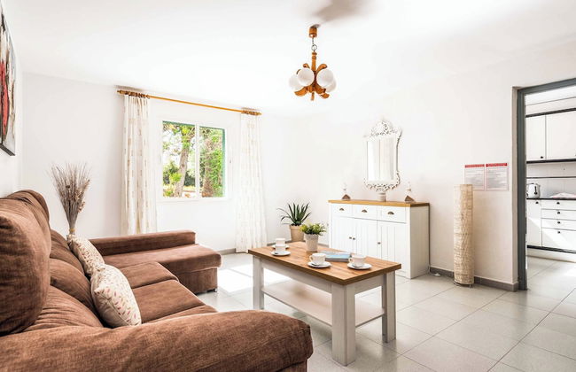 Villa Pepita - Foto 11