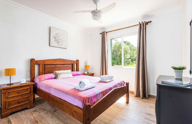 Villa Pepita - Foto 26