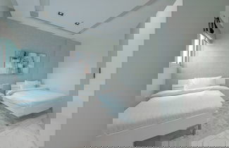 Foto 3 - Mabaat - Alyasmin - 555