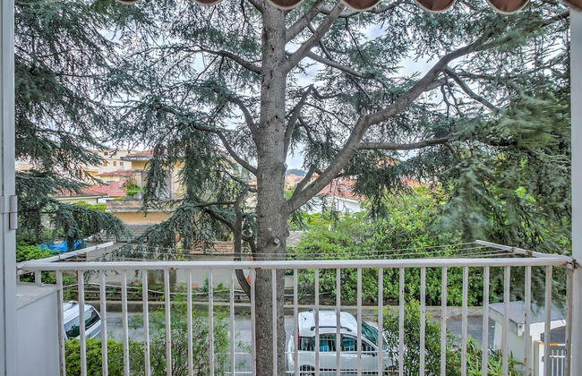 Gabri By The Sea in Diano Marina - Foto 21
