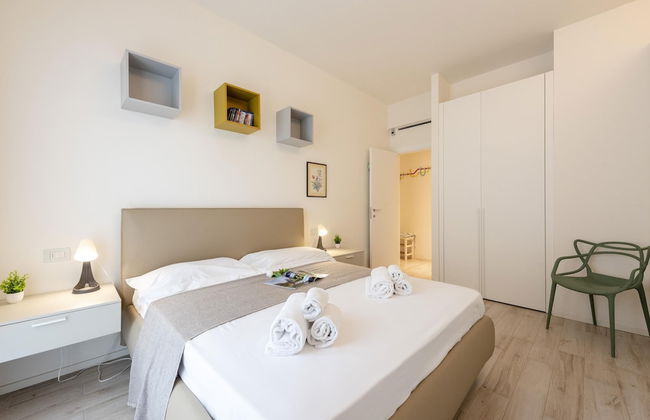 Cozy Flat In Sestri Levante - Foto 12