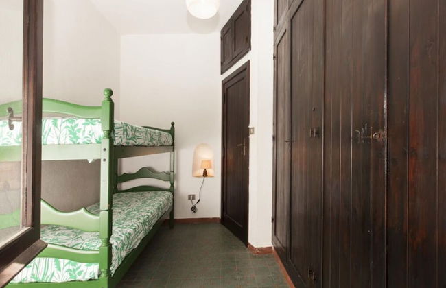Villa Marianna Comfortable Holiday Residence - Foto 3