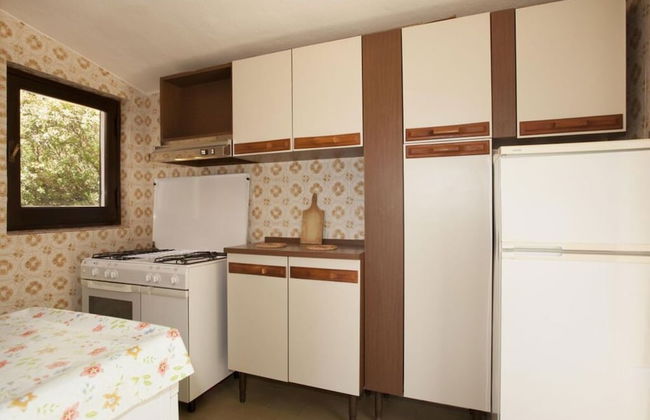 Villa Marianna Comfortable Holiday Residence - Foto 4