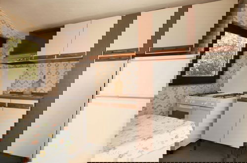 Foto 4 - Villa Marianna Comfortable Holiday Residence