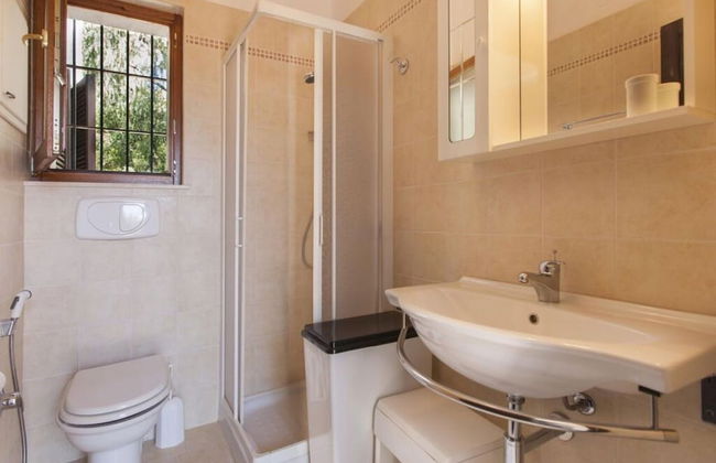 Villa Marianna Comfortable Holiday Residence - Foto 5