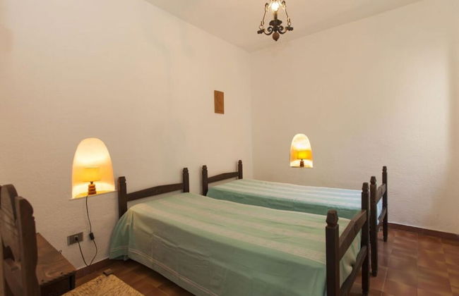 Villa Marianna Comfortable Holiday Residence - Foto 2