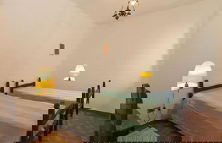 Foto 2 - Villa Marianna Comfortable Holiday Residence