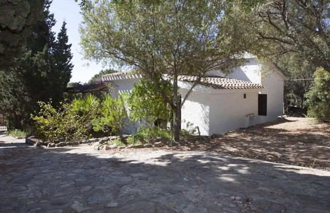 Villa Marianna Comfortable Holiday Residence - Foto 11