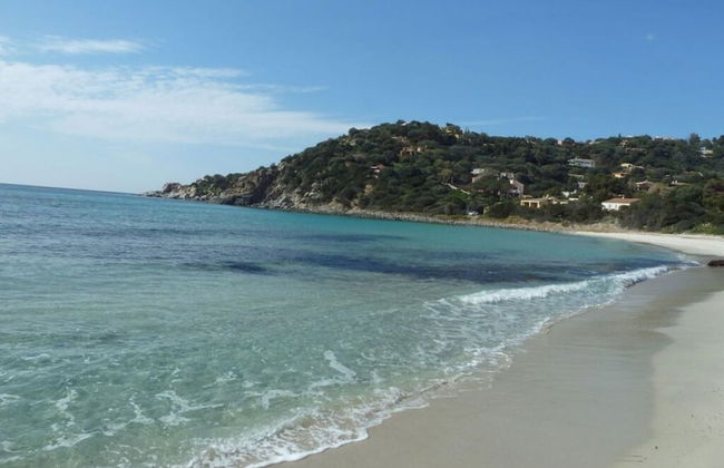 Villa Marianna Comfortable Holiday Residence - Foto 9