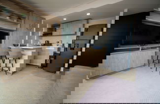 Foto 3 - Increible Apartamento con vista cerca Provenza by Hoost 2510