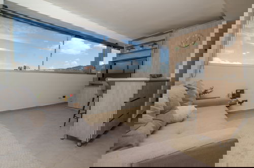 Foto 5 - Increible Apartamento con vista cerca Provenza by Hoost 2510