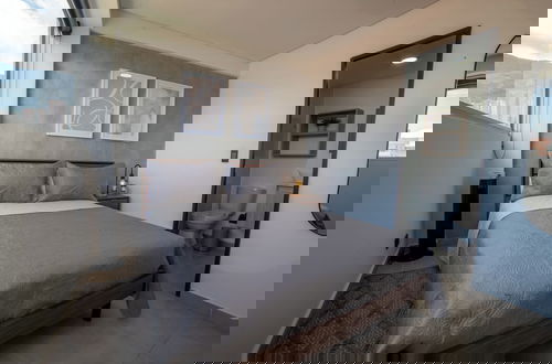 Foto 2 - Increible Apartamento con vista cerca Provenza by Hoost 2510