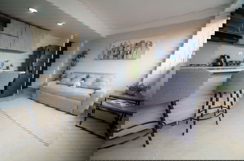 Foto 4 - Increible Apartamento con vista cerca Provenza by Hoost 2510
