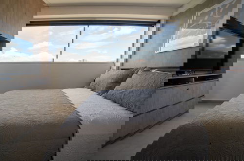 Foto 1 - Increible Apartamento con vista cerca Provenza by Hoost 2510