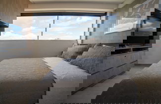 Photo 1 - Increible Apartamento con vista cerca Provenza by Hoost 2510