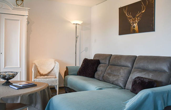 Holiday Apartment Owl's Nest - Foto 8