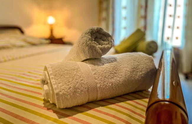 Villa Xanthi in Doctor s Area - Foto 18