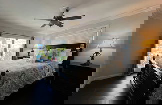Foto 3 - Destination #23