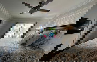 Foto 2 - Destination #23
