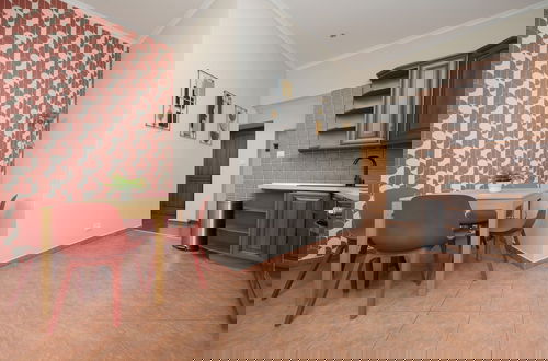 Foto 9 - Apartment in Filtry by Renters