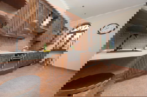 Foto 5 - Apartment in Filtry by Renters
