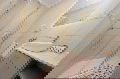 Foto 21 - Apartment in Filtry by Renters