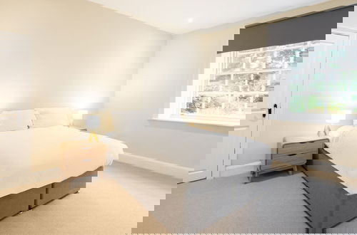 Foto 3 - Host Stay Hallgarth Street