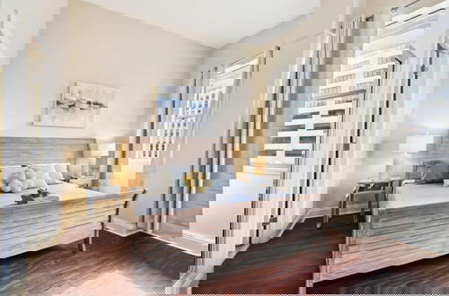 Foto 3 - Delightful Downtown Modern Condos