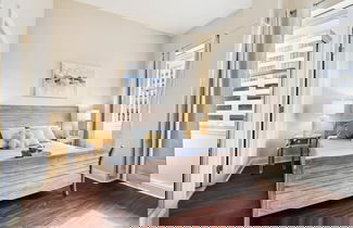 Foto 3 - Delightful Downtown Modern Condos