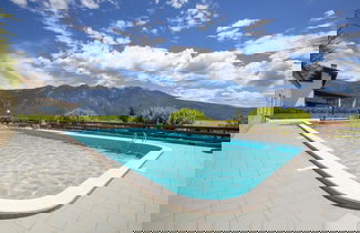 Photo 1 - Balcone sul Lago in Tignale