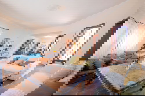 Photo 1 - Villa Delle Ginestre