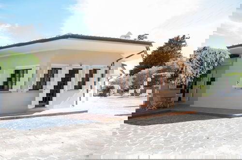 Photo 46 - Villa Delle Ginestre
